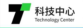 鸿鹄云飞科技（深圳）有限公司